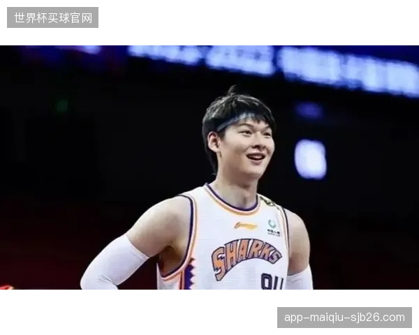 周琦和王哲林等顶薪中锋凭借高命中率，定义了当前联盟对内线核心的价值评估。