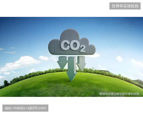 当前的碳中和激励多集中于新建项目，对存量设施的节能改造缺乏有效的市场化惩罚与约束机制