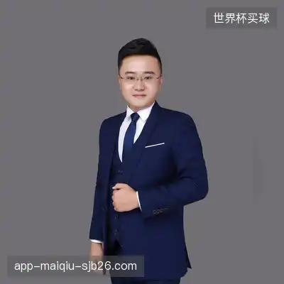 汪曾祺