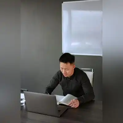 文梓涵