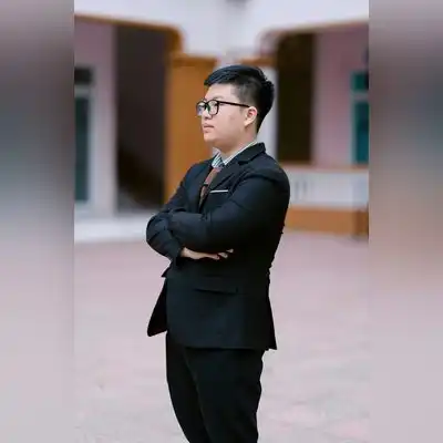 姚秀